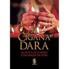 Livro - A cigana Dara