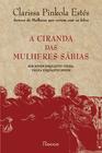 Livro - A ciranda das mulheres sábias