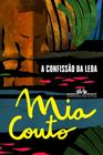 Livro - A confissão da leoa