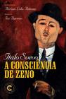 Livro - A consciência de Zeno