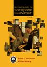 Livro - A Construção da Sociedade Econômica