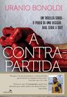 Livro - A Contrapartida - Livro 1