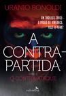 Livro - A Contrapartida - Livro 2