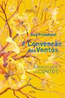 Livro - A Convenção dos ventos