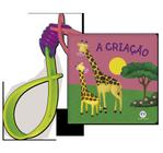 Livro - A criação