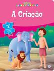 Livro - A criação