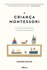 Livro - A Criança Montessori