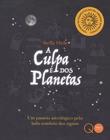 Livro - A culpa é dos planetas
