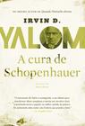 Livro - A cura de Schopenhauer