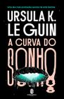 Livro - A curva do sonho