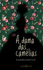 Livro - A dama das camélias