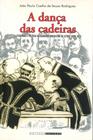 Livro - A dança das cadeiras