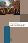 Livro - A democracia