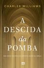 Livro - A descida da pomba