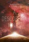 Livro - A Descoberta Final