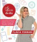 Livro - A dica do dia