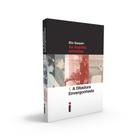 Livro - A ditadura envergonhada