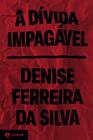 Livro - A dívida impagável