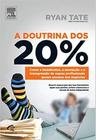 Livro - A doutrina dos 20%