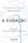 Livro - A Equação