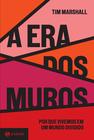 Livro - A era dos muros