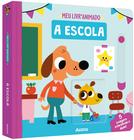 Livro - A escola