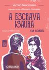 Livro - A escrava Isaura em cordel - 2a ed