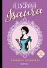 Livro - A escrava Isaura - (Texto integral - Clássicos Autêntica)