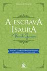 Livro - A escrava Isaura