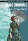 Livro - A Escrava Isaura