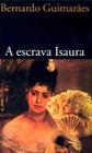 Livro - A escrava Isaura