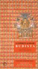 Livro - A espiritualidade budista I