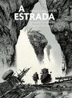 Livro - A Estrada