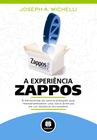 Livro - A Experiência Zappos