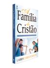 Livro - A Família do Cristão