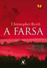 Livro - A farsa (Jonathan Ramson – Livro 1)