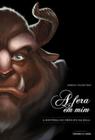 Livro - A fera em mim