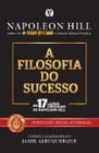 Livro - A filosofia do sucesso