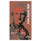 Livro - A filosofia moral de John Stuart Mill