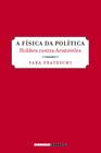 Livro - A física da política