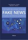 Livro - A formação das crenças na era das fake news