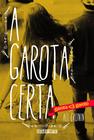 Livro - A garota certa