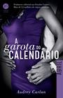 Livro - A garota do calendário: Abril