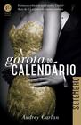 Livro - A garota do calendário: Setembro