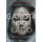 Livro - A garota do lago