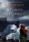 Livro - A garota do penhasco