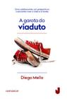 Livro - A garota do viaduto