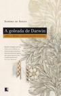 Livro - A goleada de Darwin