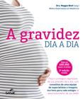 Livro - A gravidez dia a dia