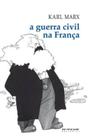 Livro - A guerra civil na França